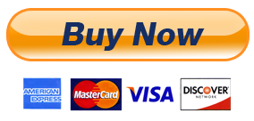 BUY NOW